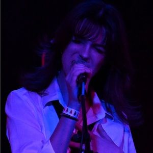 Meet your Posher, Marley